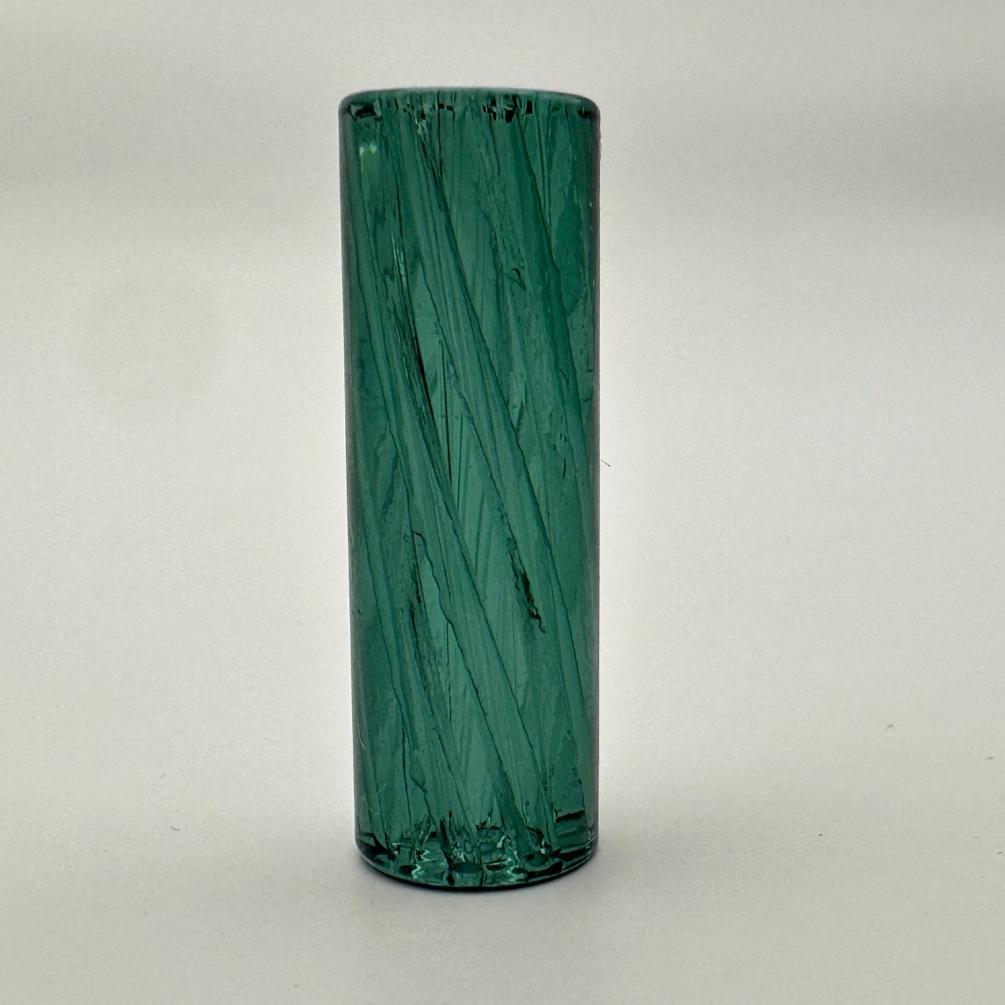 Hochwertiger Glas Filter Tip ø10mm - Zigarettenfilter & Mundstück