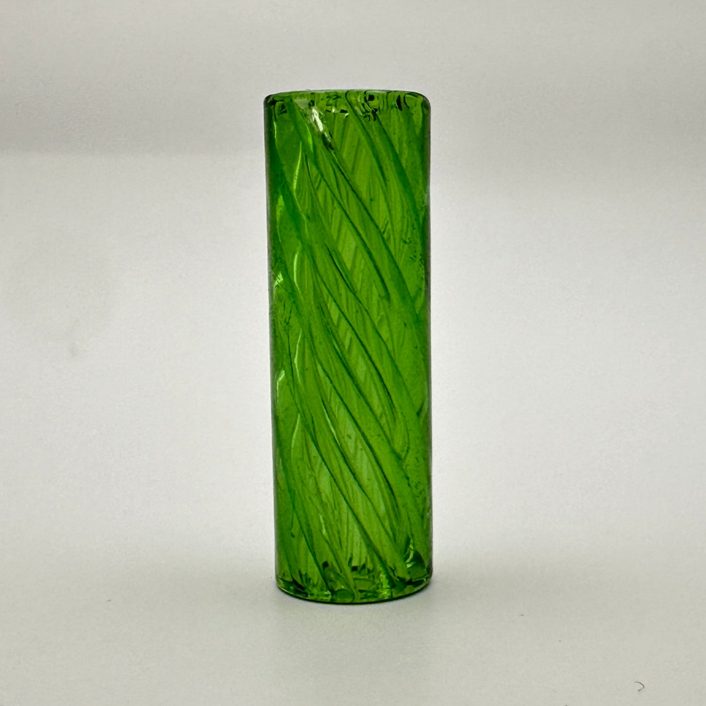 Hochwertiger Glas Filter Tip ø10mm - Zigarettenfilter & Mundstück