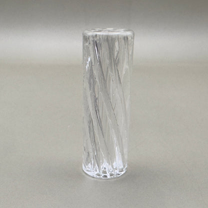 Hochwertiger Glas Filter Tip ø10mm - Zigarettenfilter & Mundstück