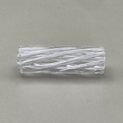 Hochwertiger Glas Filter Tip ø10mm - Zigarettenfilter & Mundstück